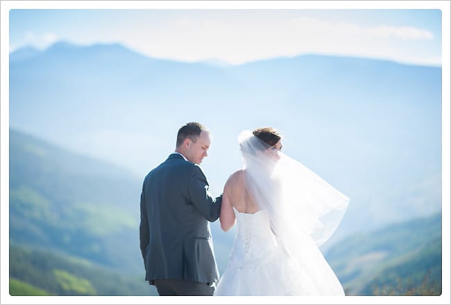 057_Vail-Wedding-Photographer_Rene-Tate