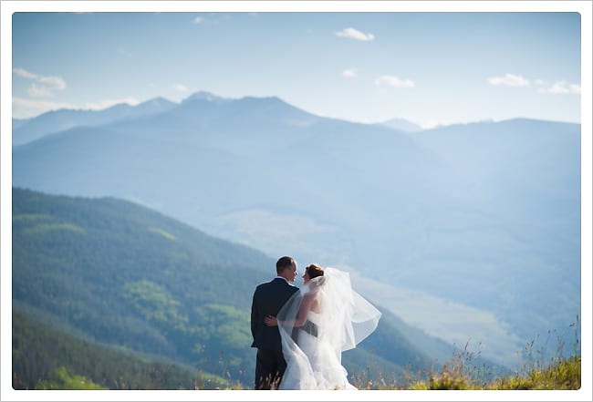 059_Vail-Wedding-Photographer_Rene-Tate