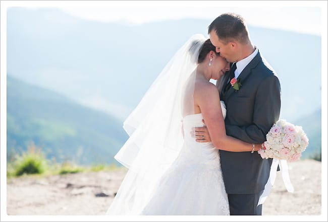 060_Vail-Wedding-Photographer_Rene-Tate