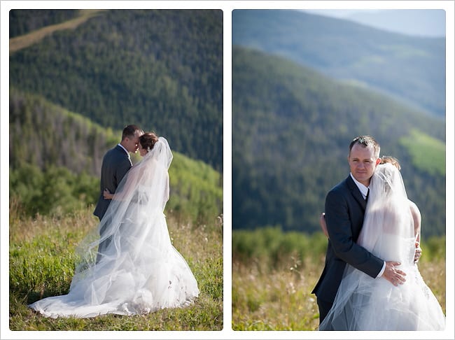 061_Vail-Wedding-Photographer_Rene-Tate