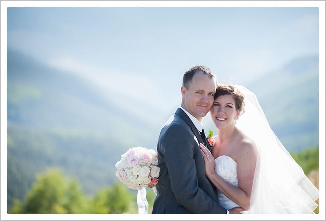 062_Vail-Wedding-Photographer_Rene-Tate