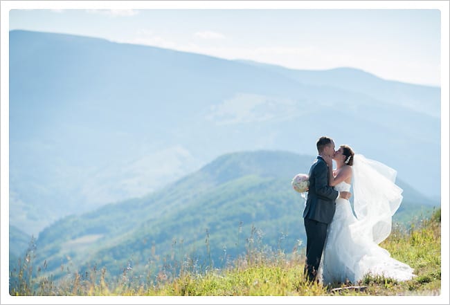 065_Vail-Wedding-Photographer_Rene-Tate