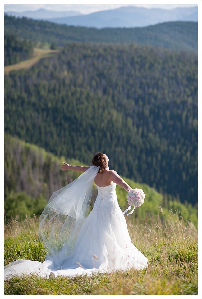 067_Vail-Wedding-Photographer_Rene-Tate