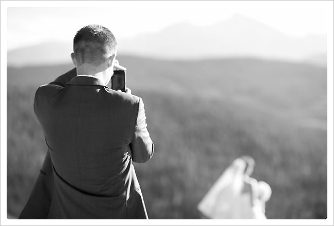 068_Vail-Wedding-Photographer_Rene-Tate