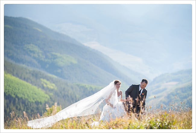 070_Vail-Wedding-Photographer_Rene-Tate