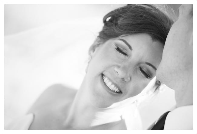 072_Vail-Wedding-Photographer_Rene-Tate