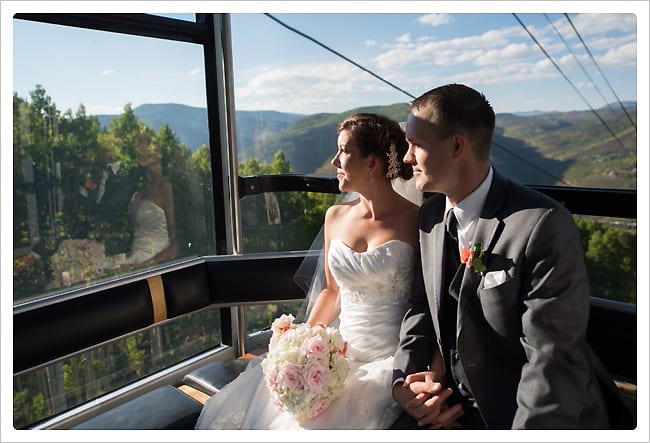 074_Vail-Wedding-Photographer_Rene-Tate