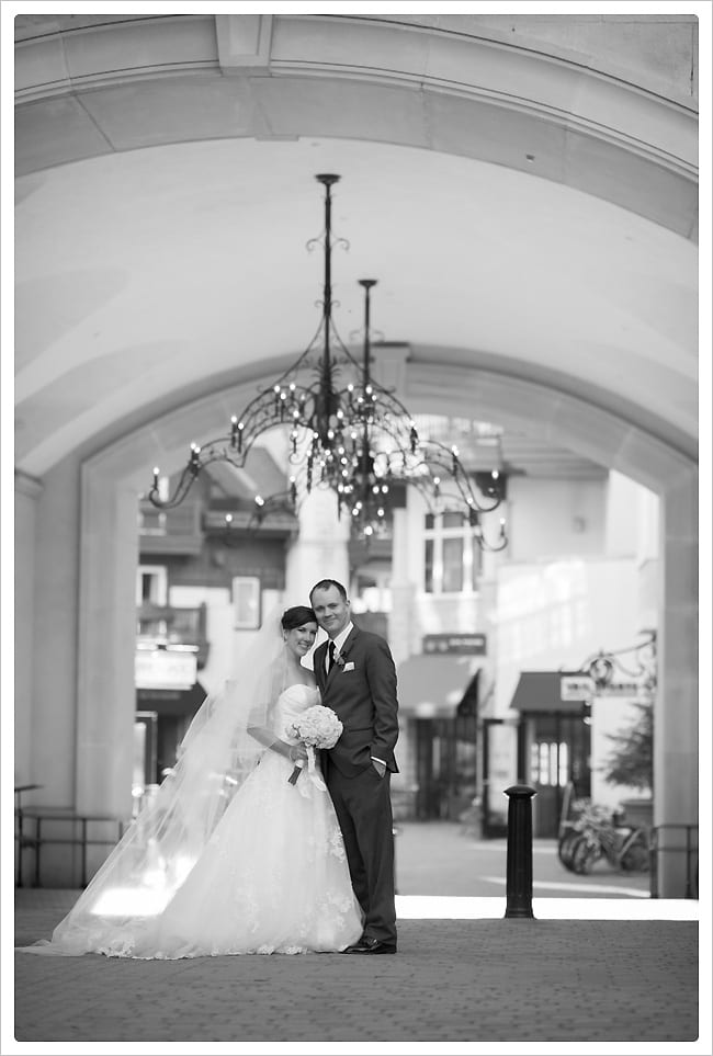 077_Vail-Wedding-Photographer_Rene-Tate