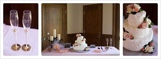 086_Vail-Wedding-Photographer_Rene-Tate