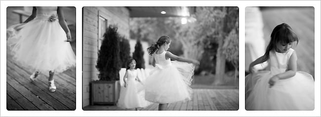 089_Vail-Wedding-Photographer_Rene-Tate