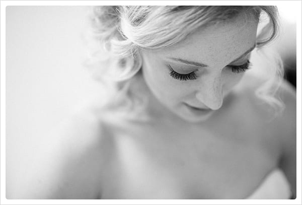 08_Colorado-Springs-Wedding-Photography_Rene-Tate