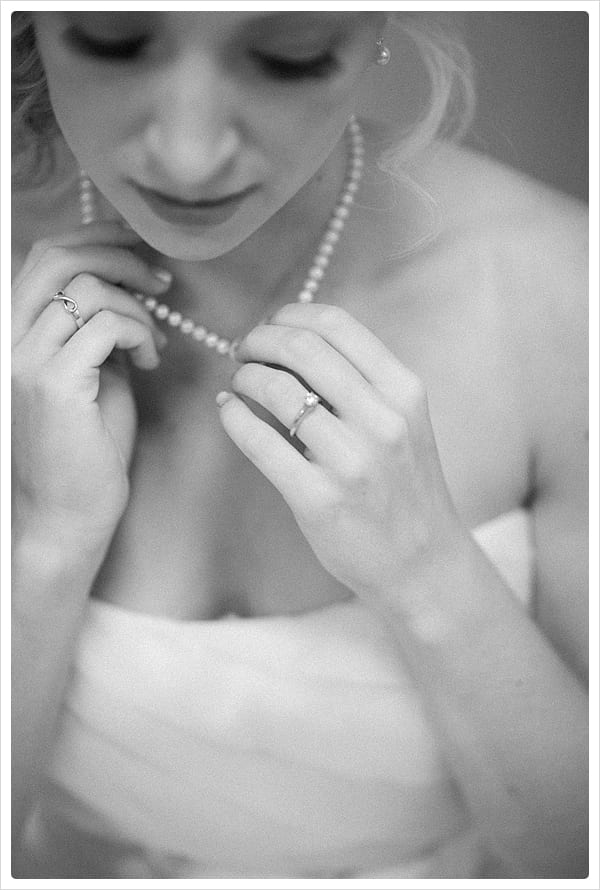 09_Colorado-Springs-Wedding-Photography_Rene-Tate