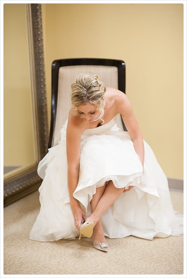 12_Colorado-Springs-Wedding-Photography_Rene-Tate