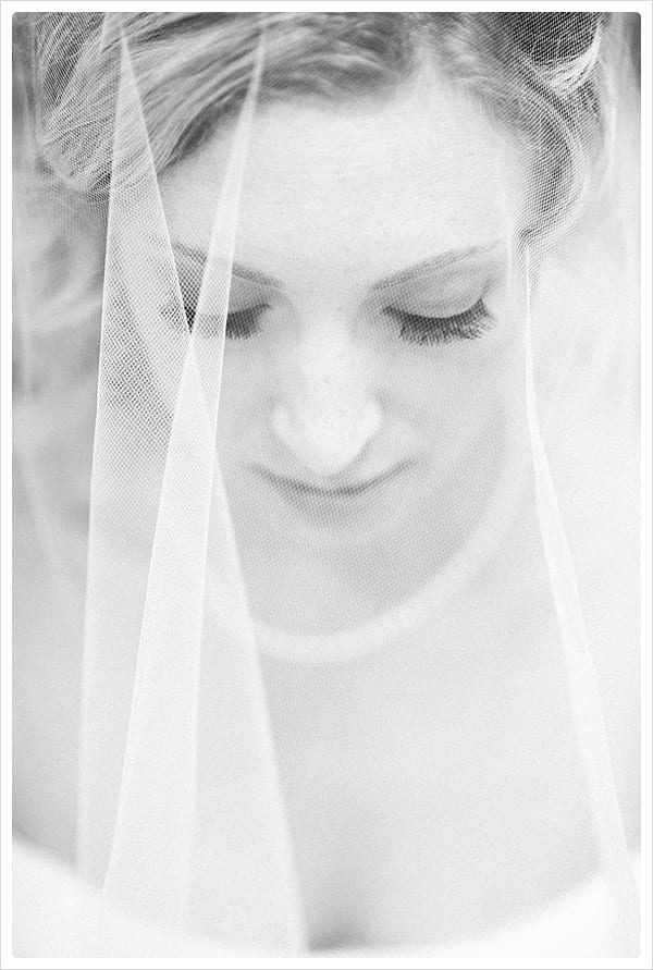 13_Colorado-Springs-Wedding-Photography_Rene-Tate