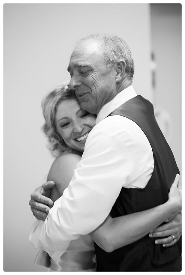 18_Colorado-Springs-Wedding-Photography_Rene-Tate