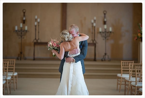 21_Colorado-Springs-Wedding-Photography_Rene-Tate