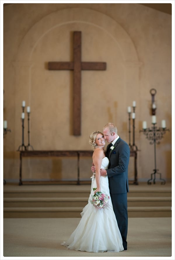 24_Colorado-Springs-Wedding-Photography_Rene-Tate