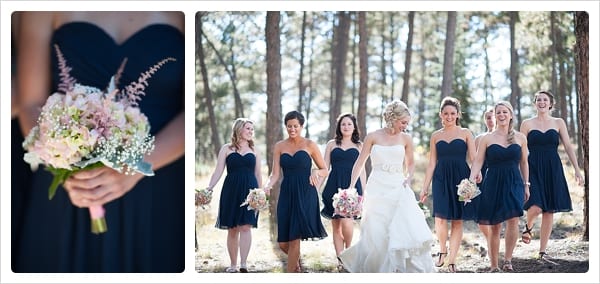 26_Colorado-Springs-Wedding-Photography_Rene-Tate