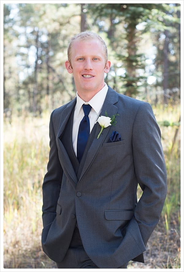 30_Colorado-Springs-Wedding-Photography_Rene-Tate