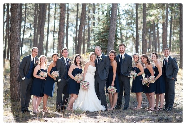 31_Colorado-Springs-Wedding-Photography_Rene-Tate