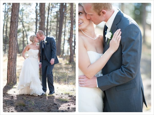 32_Colorado-Springs-Wedding-Photography_Rene-Tate