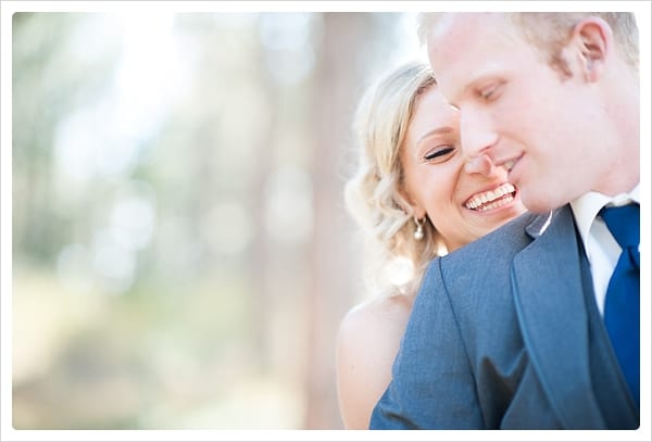 34_Colorado-Springs-Wedding-Photography_Rene-Tate