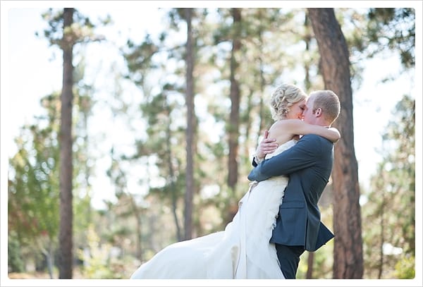 38_Colorado-Springs-Wedding-Photography_Rene-Tate