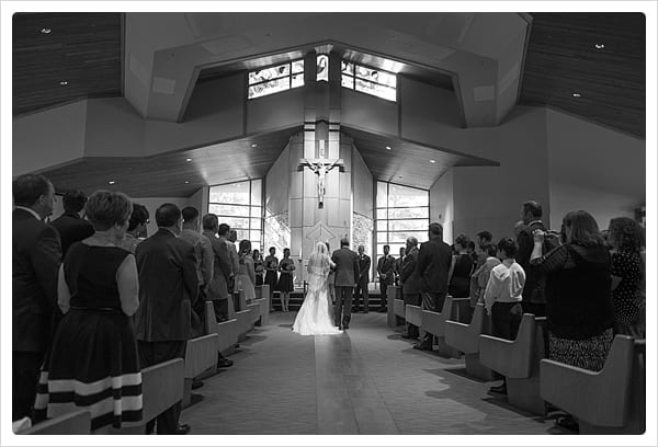 43_Colorado-Springs-Wedding-Photography_Rene-Tate