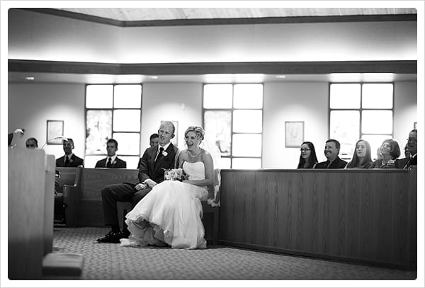 44_Colorado-Springs-Wedding-Photography_Rene-Tate