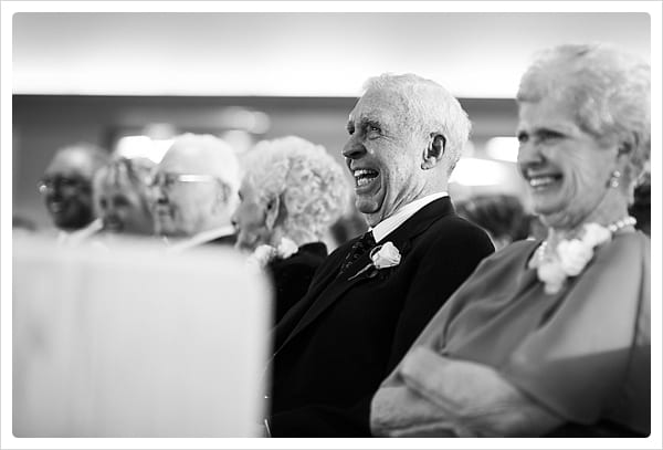 45_Colorado-Springs-Wedding-Photography_Rene-Tate