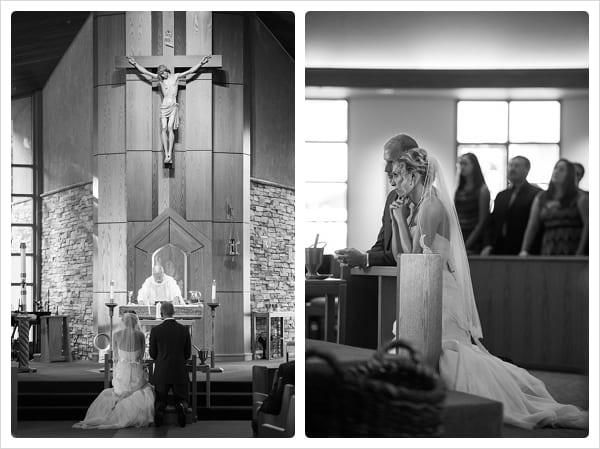 49_Colorado-Springs-Wedding-Photography_Rene-Tate