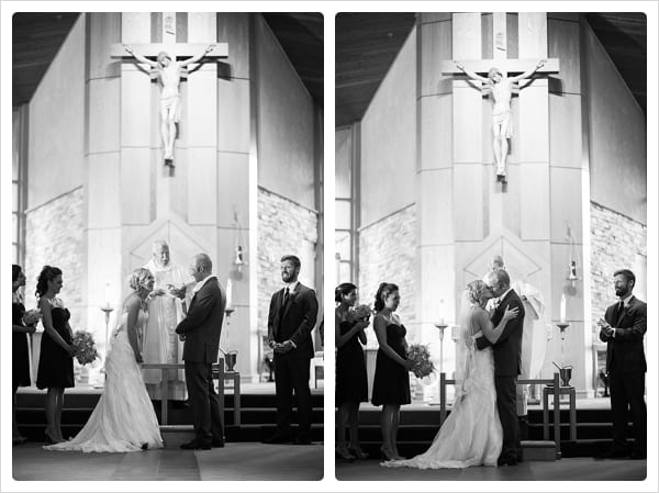 52_Colorado-Springs-Wedding-Photography_Rene-Tate