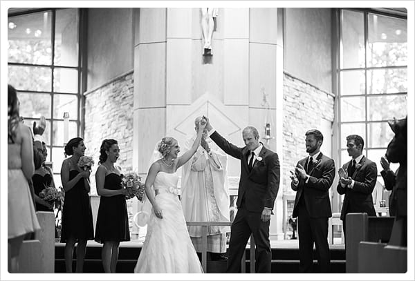 53_Colorado-Springs-Wedding-Photography_Rene-Tate