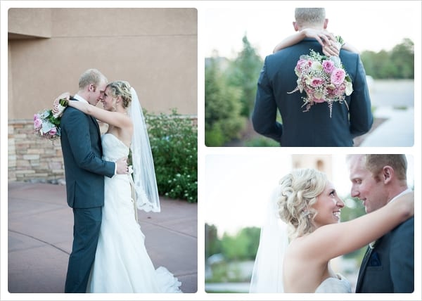 54_Colorado-Springs-Wedding-Photography_Rene-Tate