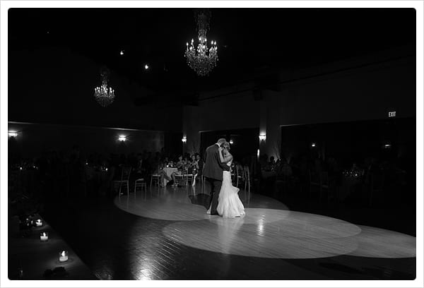 67_Colorado-Springs-Wedding-Photography_Rene-Tate