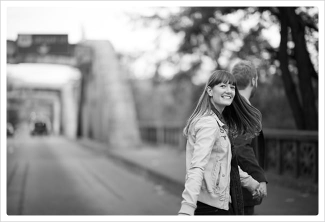 001_Oregon-Engagement-Photography_Rene-Tate