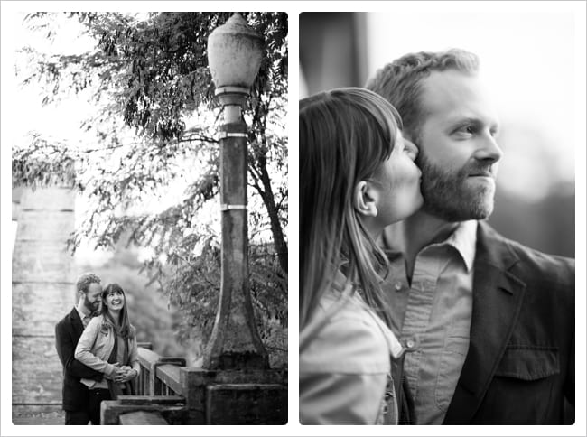 002_Oregon-Engagement-Photography_Rene-Tate