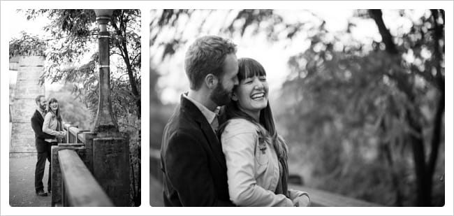 003_Oregon-Engagement-Photography_Rene-Tate