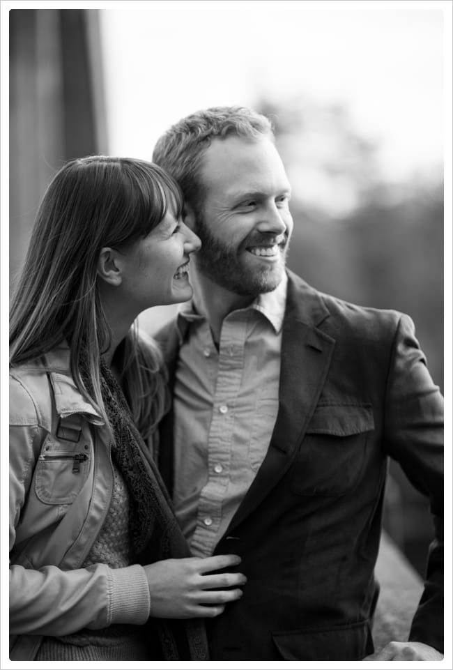 004_Oregon-Engagement-Photography_Rene-Tate