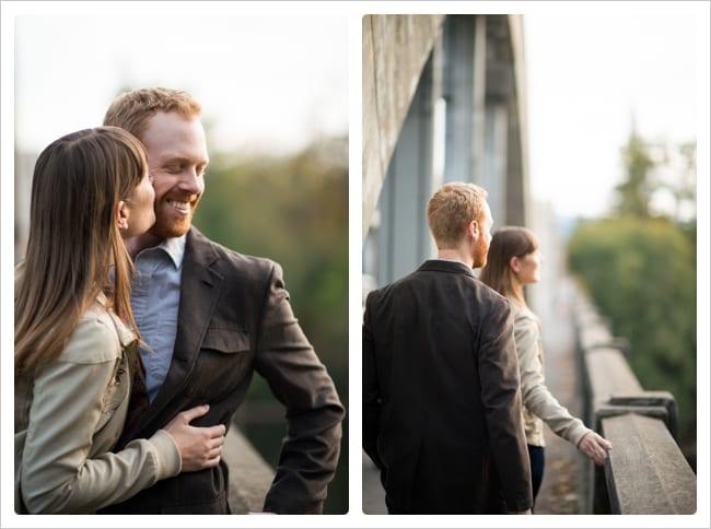 005_Oregon-Engagement-Photography_Rene-Tate