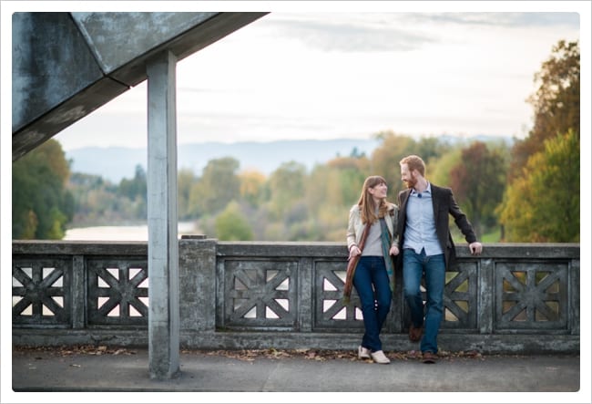 006_Oregon-Engagement-Photography_Rene-Tate