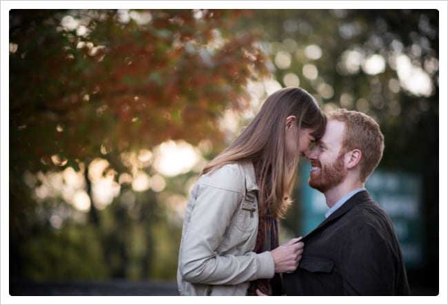 008_Oregon-Engagement-Photography_Rene-Tate