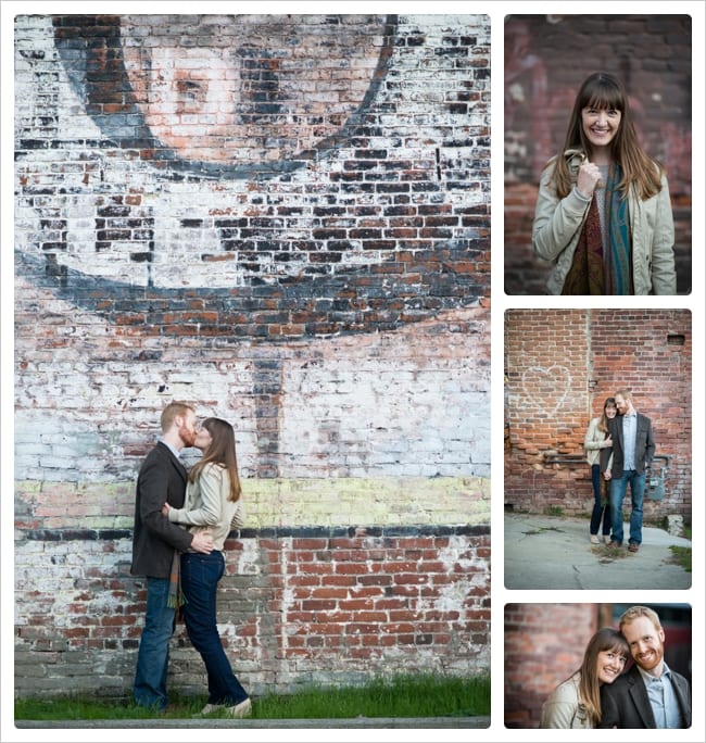 009_Oregon-Engagement-Photography_Rene-Tate