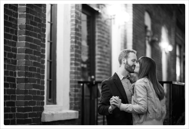 010_Oregon-Engagement-Photography_Rene-Tate