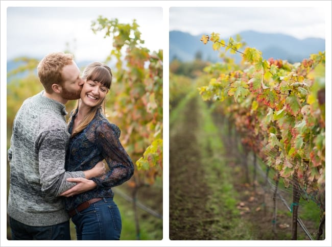 012_Oregon-Engagement-Photography_Rene-Tate