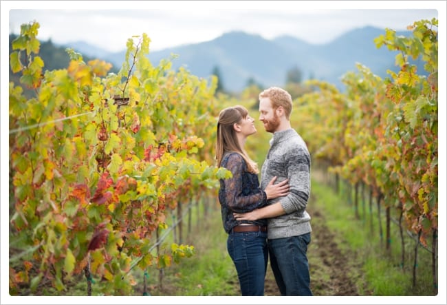 013_Oregon-Engagement-Photography_Rene-Tate