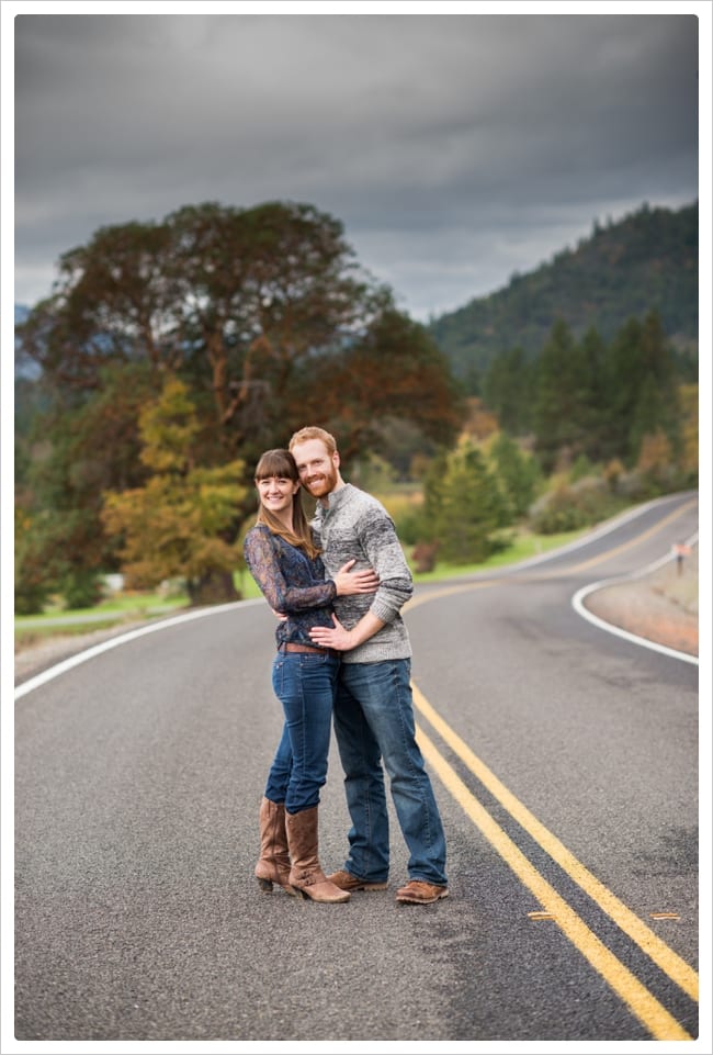 015_Oregon-Engagement-Photography_Rene-Tate