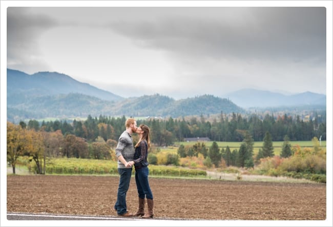 016_Oregon-Engagement-Photography_Rene-Tate