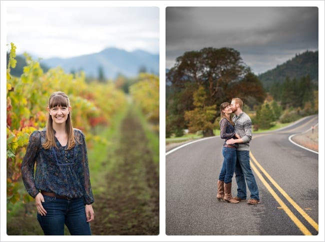 017_Oregon-Engagement-Photography_Rene-Tate