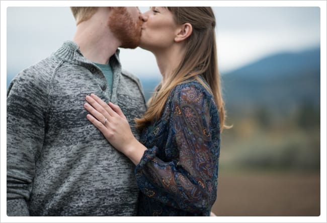 019_Oregon-Engagement-Photography_Rene-Tate